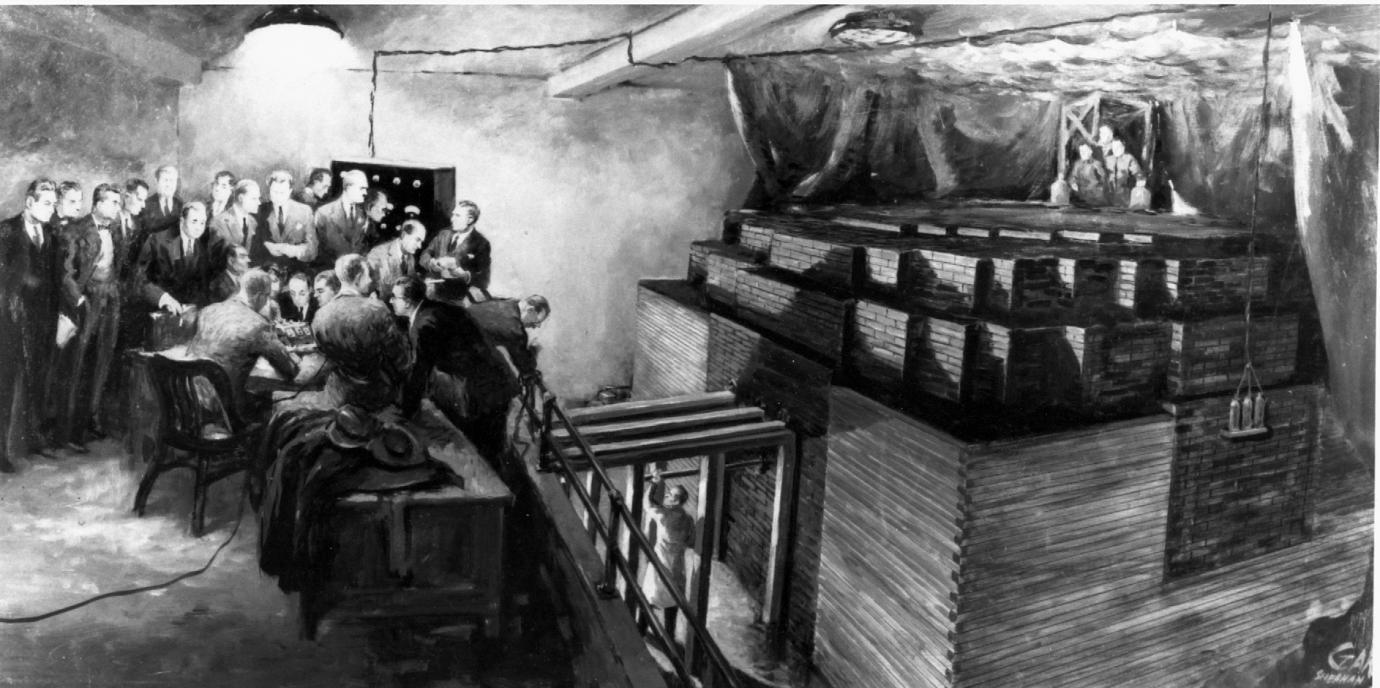 cp-1painting.jpg